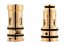 Dotmod dotAio V2 Lite - Pod MOD - 75W - Red