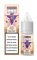 E-LIQUID TI JUICE BAR SERIES - CREAM TOBACCO (TABÁK S KRÉMOVÝM NÁDECHEM) 20MG