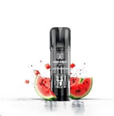 BAR Juice 5000 Pod Watermelon 20mg 2ks