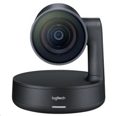 Logitech RALLY CAMERA