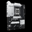 ASUS PRIME X870-P WIFI soc AM5 DDR5 X870 ATX