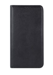 Cu-Be Platinum pouzdro Xiaomi Redmi Note 14 5G Black