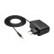 Akyga Napájecí adaptér 29V / 0.74A 21.46W Tefal X-Force Flex, kabel 1.8m