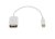 Hostitel USB OTG pro Lightning