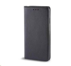Cu-Be Pouzdro magnet Samsung Galaxy A55 5G Black