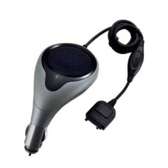 Nokia HF-3