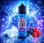 Příchuť Drifter Hyper S&V 5ml Mad Blue