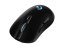 Logitech Gaming mouse G703 LIGHTSPEED™ Wireless Gaming Mouse (HERO16K sensor)
