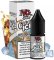 LIQUID IVG SALT COLA ICE 10ML - 20MG