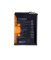 HB416492EFW Honor Baterie 4000mAh Li-Pol (Service Pack)