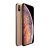 Apple iPhone XS Max 64GB Gold, třída A (zánovní)