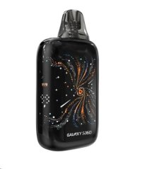 Lost Vape Galaxy S360 Pod Kit (Ignite Galaxy)