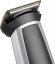 Babyliss MT726E