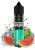 Zeus Juice - Proper Vape - S&V - Watermelon ICE - 10ml