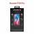 SKLO SWISSTEN ULTRA DURABLE 3D FULL GLUE GLASS PRO HUAWEI P30 PRO ČERNÉ