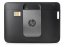 HP ElitePad Security Jacket with Smart Card and FingerPrint Reader