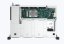 QNAP TS-855eU-RP-8G (2,8GHz, 8GB RAM, 8x SATA, 2x 2,5GbE, 2x M.2 NVMe, 2x PCIe, malá hloubka)