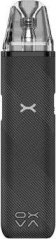 OXVA XLIM GO ELEKTRONICKÁ CIGARETA 1000MAH STRIPED GREY 1ks