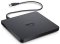 Dell USB DVD+/-RW Drive-DW316