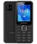 myPhone 6320 Dual SIM Black CZ