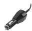CL Autonabíječka power iphone 4/3 G