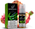 Liquid Dreamix - Kaktus (Dreamy Cactus) 10ml - 18mg