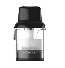 JOYETECH WIDEWICK AIR POD CARTRIDGE 2ML 1,2OHM