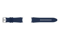 ET-SFR88SNE Samsung Galaxy Watch 4/4 Classic Řemínek 42mm Navy (Pošk. Balení)