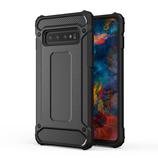 Armor Carbon Case for Xiaomi Mi 11i Black