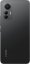 Xiaomi 12 Lite 5G 8GB/128GB Dual SIM Black