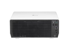 LG BU50RG ProBeam laser 3840x2160 3 000 000:1, 5000 LUMENS, HDMI USB Wifi repro HDR