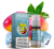 Liquid Frutie COOL 50/50 - Mango 10ml - 3mg