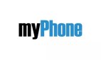 MyPhone