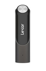 Lexar flash disk 1TB - JumpDrive P30 USB 3.2 Gen 1 (čtení/zápis: až 450/450MB/s)