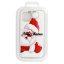 TEL PROTECT Christmas Case Samsung A515 Galaxy A51 Pattern 4