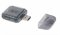 OEM USB čtečka karet SD/MMC/MS "19v1"