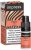 Liquid IMPRESS SALT Peach 10ml - 5mg