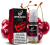 Liquid Dreamix SALT Třešeň (Cherry'S) 10ml - 20mg