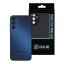 OBAL:ME NetShield Kryt pro Samsung Galaxy A15 4G/5G Black