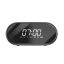 BASEUS ENCOK E09 Reproduktor Bluetooth