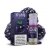 Frutie 50/50 blackberry 10 ml 18 mg