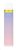 JOYETECH WIDEWICK POD ELEKTRONICKÁ CIGARETA 800MAH (ROMANTIC PURPLE - FIALOVÁ) 1ks