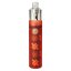 Dotmod Dotstick Revo - Pod Kit - Red
