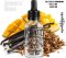 Příchuť Adam´s Vape Shake and Vape 10ml Grand Tobacco