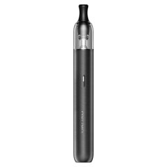 Geekvape Wenax M2 - Pod Kit - Knight Dark