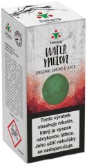 Liquid Dekang Watermelon 10ml - 3mg (Vodní meloun)