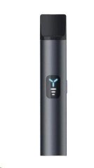 YOOZ - Zero V3 - Tmavě Šedá
