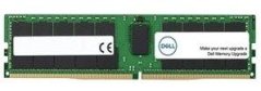 Dell Memory Upgrade - 64GB - 2RX4 DDR4 RDIMM 3200MHz