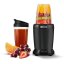 Sencor SNB 4303BK nutri mixér
