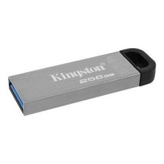 Kingston flash disk 256GB DT Kyson USB 3.2 Gen 1